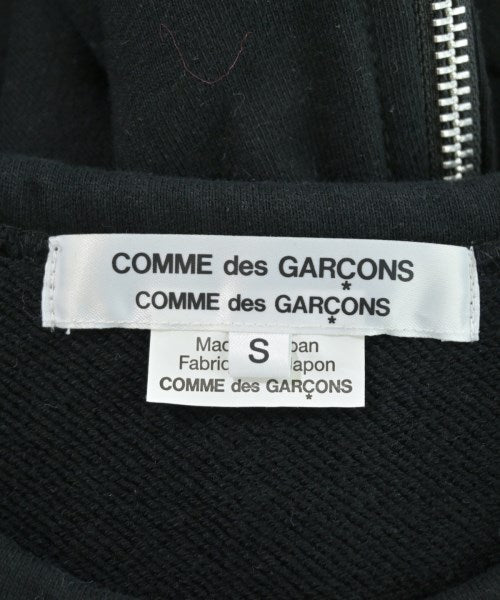 COMME des GARCONS COMME des GARCONS 運動衫
