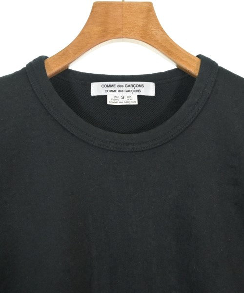 COMME des GARCONS COMME des GARCONS 運動衫