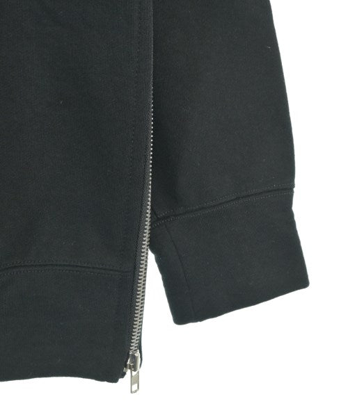 COMME des GARCONS COMME des GARCONS 運動衫