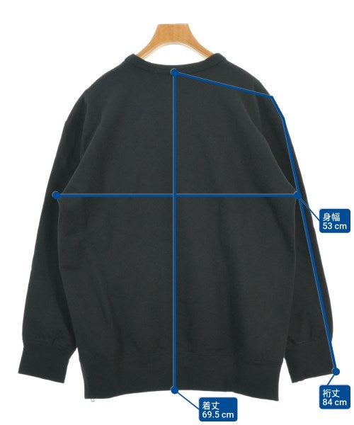COMME des GARCONS COMME des GARCONS 運動衫