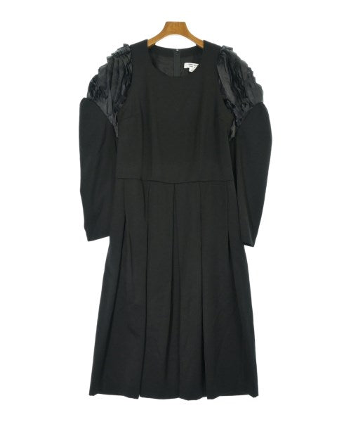 COMME des GARCONS COMME des GARCONS 洋裝