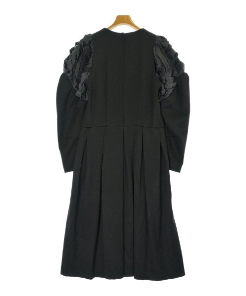 COMME des GARCONS COMME des GARCONS 洋裝