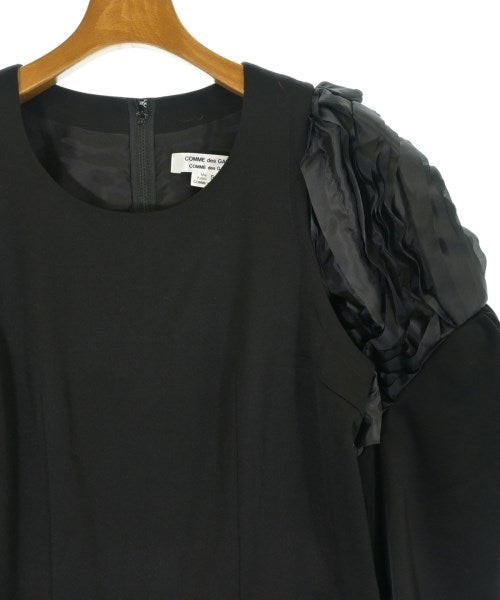 COMME des GARCONS COMME des GARCONS 洋裝