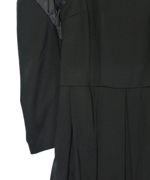 COMME des GARCONS COMME des GARCONS 洋裝
