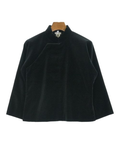 COMME des GARCONS COMME des GARCONS 休閒夾克