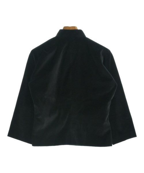 COMME des GARCONS COMME des GARCONS 休閒夾克
