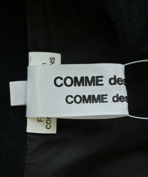 COMME des GARCONS COMME des GARCONS 休閒夾克