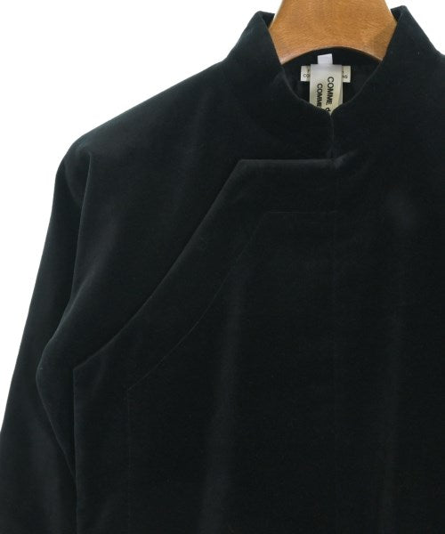 COMME des GARCONS COMME des GARCONS 休閒夾克