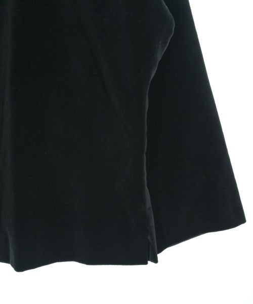 COMME des GARCONS COMME des GARCONS 休閒夾克