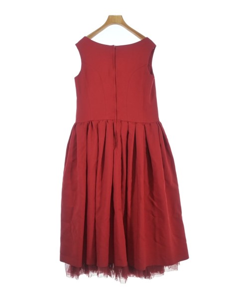 COMME des GARCONS COMME des GARCONS 洋裝