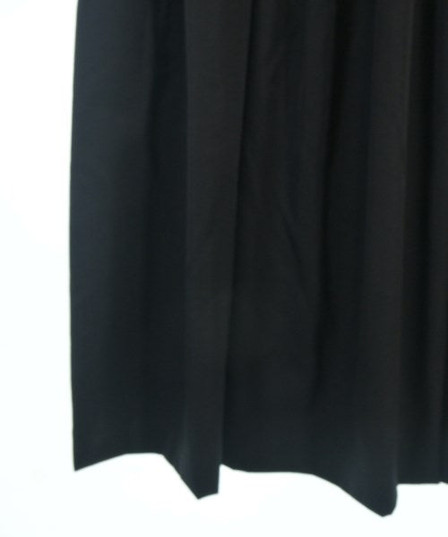 COMME des GARCONS COMME des GARCONS 洋裝