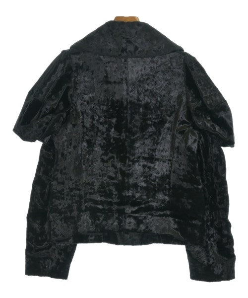 COMME des GARCONS COMME des GARCONS 休閒夾克