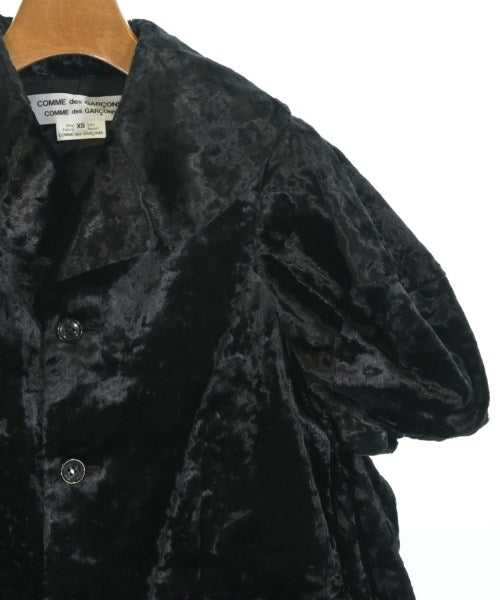 COMME des GARCONS COMME des GARCONS 休閒夾克