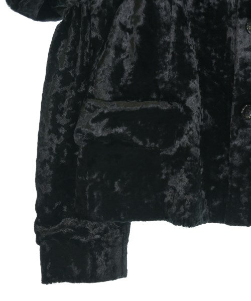 COMME des GARCONS COMME des GARCONS 休閒夾克