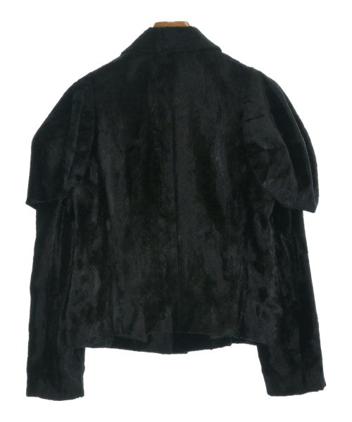 COMME des GARCONS COMME des GARCONS 休閒夾克