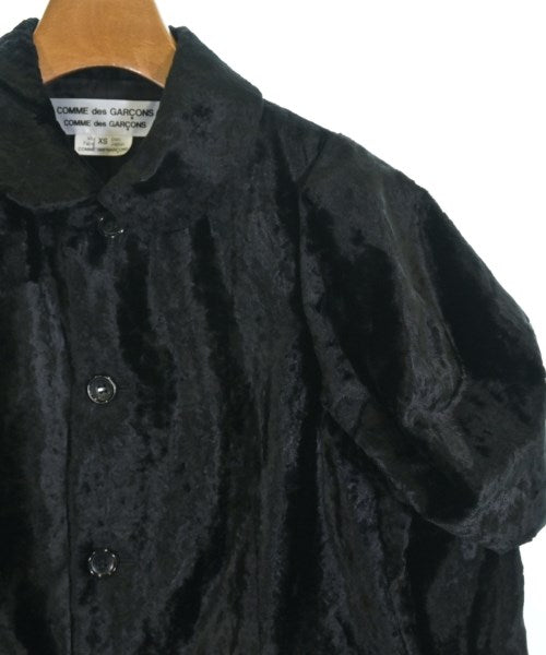 COMME des GARCONS COMME des GARCONS 休閒夾克