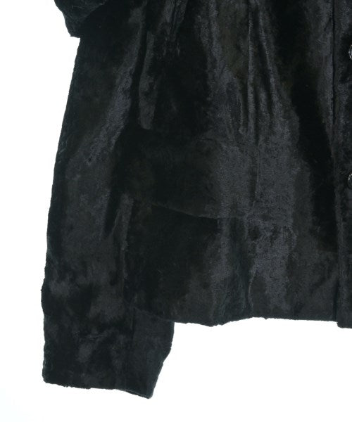 COMME des GARCONS COMME des GARCONS 休閒夾克