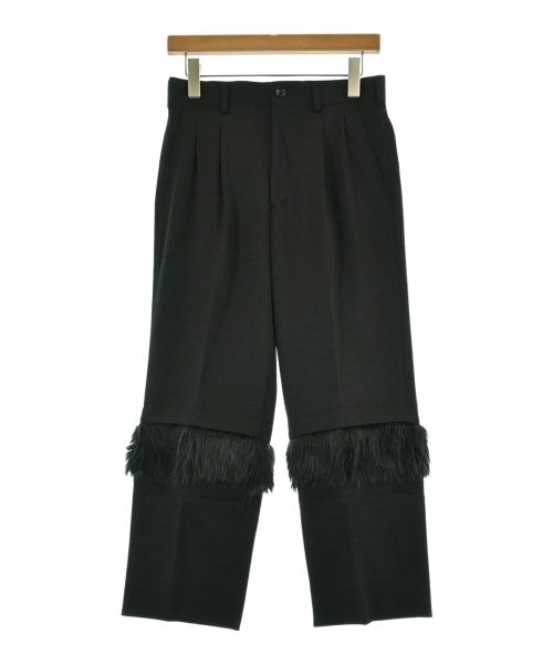 COMME des GARCONS COMME des GARCONS 其他款
