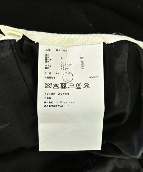 COMME des GARCONS COMME des GARCONS 其他款