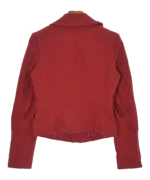 COMME des GARCONS COMME des GARCONS 休閒夾克