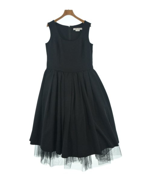 COMME des GARCONS COMME des GARCONS 洋裝