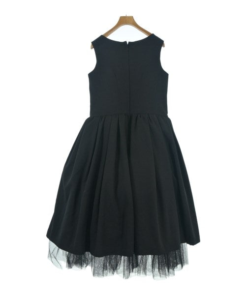 COMME des GARCONS COMME des GARCONS 洋裝