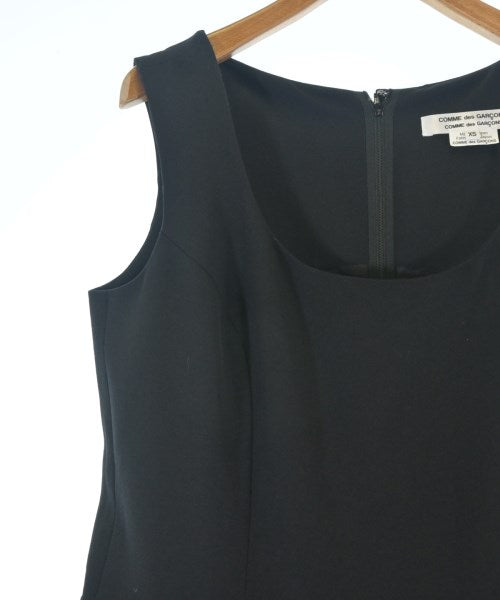 COMME des GARCONS COMME des GARCONS 洋裝