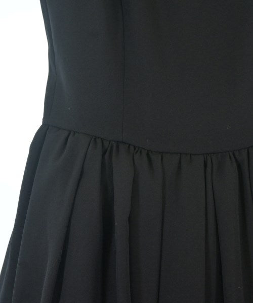COMME des GARCONS COMME des GARCONS 洋裝