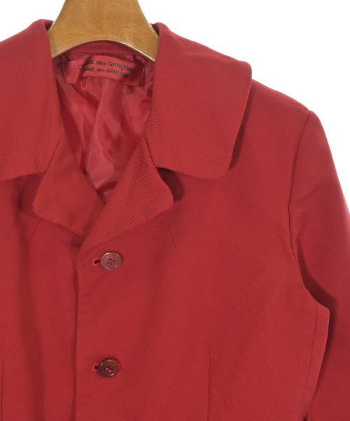 COMME des GARCONS COMME des GARCONS 休閒夾克