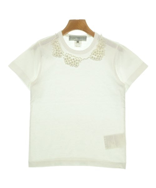 COMME des GARCONS COMME des GARCONS T恤/上衣