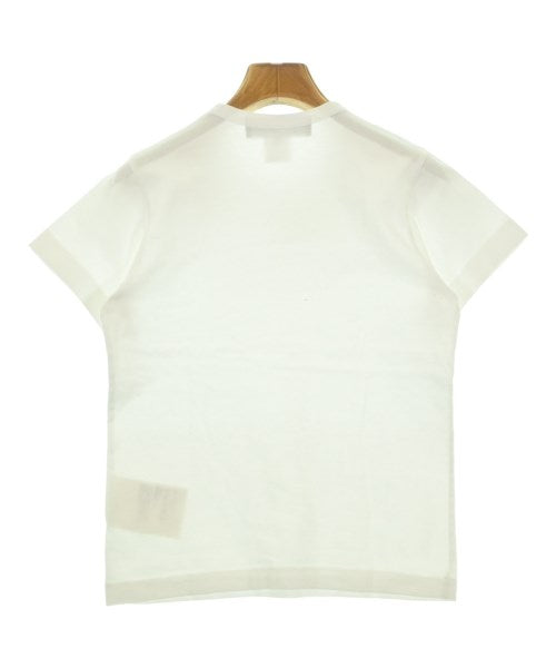 COMME des GARCONS COMME des GARCONS T恤/上衣
