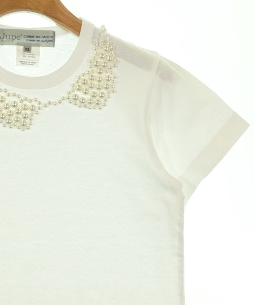 COMME des GARCONS COMME des GARCONS T恤/上衣