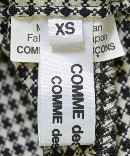 COMME des GARCONS COMME des GARCONS 其他款