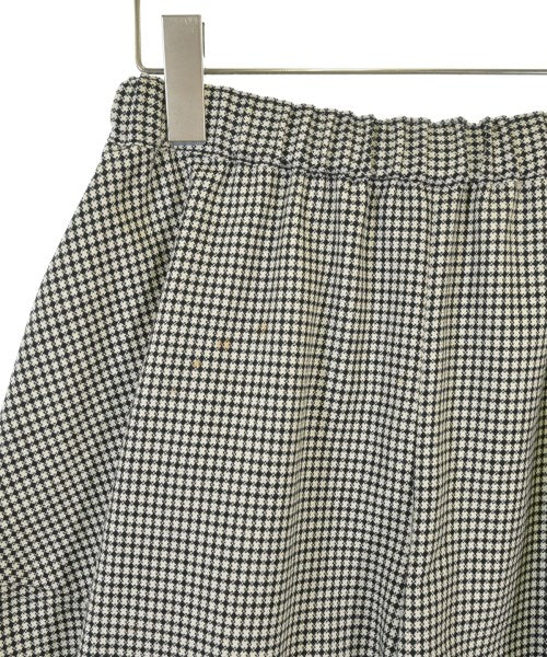 COMME des GARCONS COMME des GARCONS 其他款
