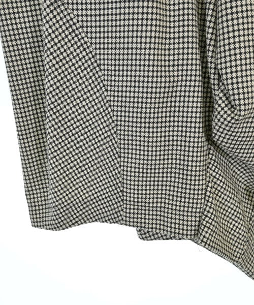 COMME des GARCONS COMME des GARCONS 其他款