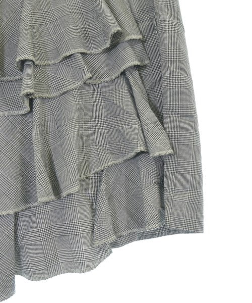 COMME des GARCONS COMME des GARCONS 短褲