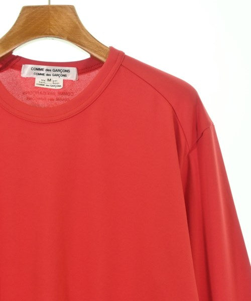 COMME des GARCONS COMME des GARCONS T恤/上衣