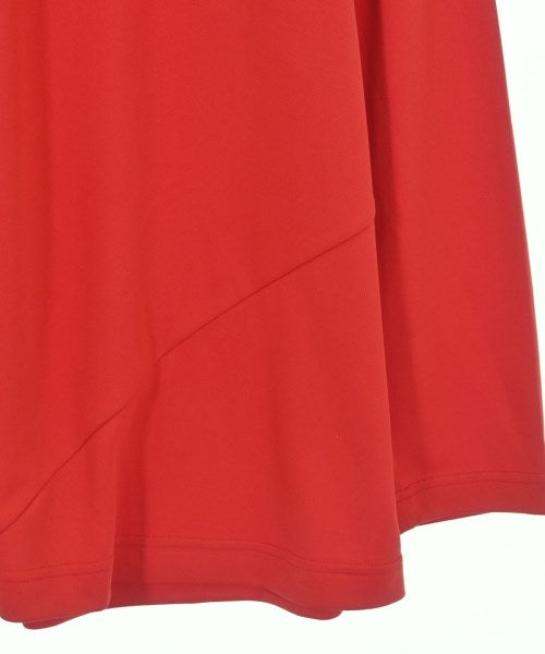 COMME des GARCONS COMME des GARCONS T恤/上衣