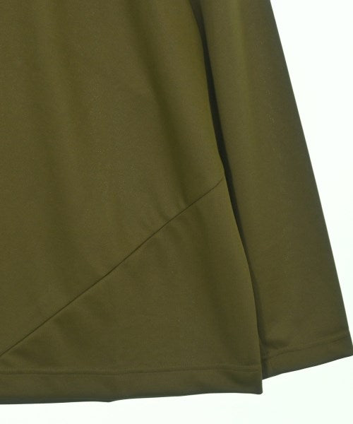 COMME des GARCONS COMME des GARCONS T恤/上衣