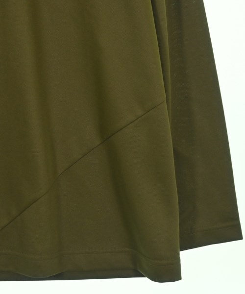 COMME des GARCONS COMME des GARCONS T恤/上衣