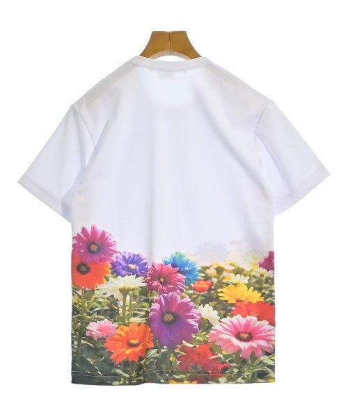 COMME des GARCONS COMME des GARCONS T恤/上衣