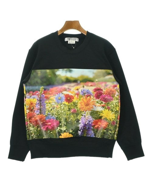 COMME des GARCONS COMME des GARCONS T恤/上衣