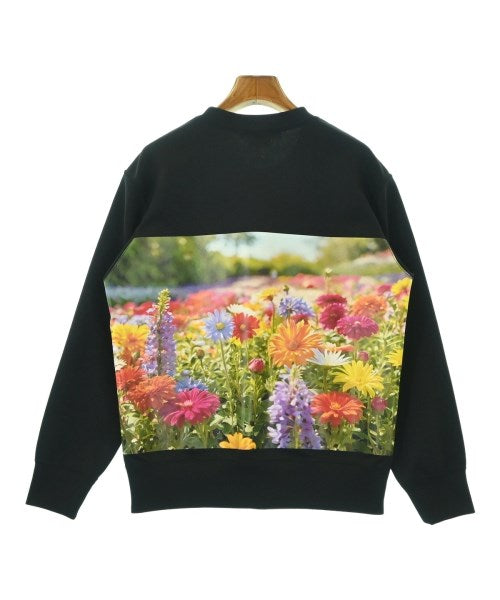 COMME des GARCONS COMME des GARCONS T恤/上衣
