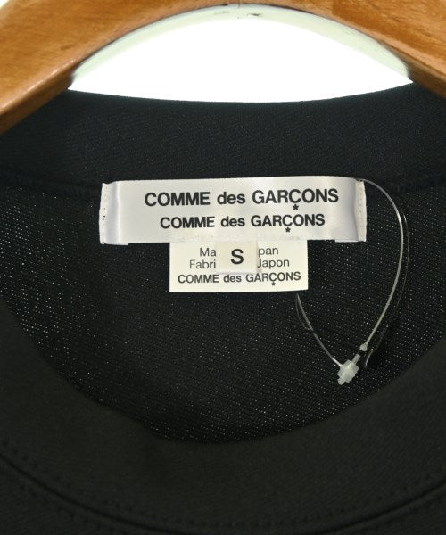 COMME des GARCONS COMME des GARCONS T恤/上衣