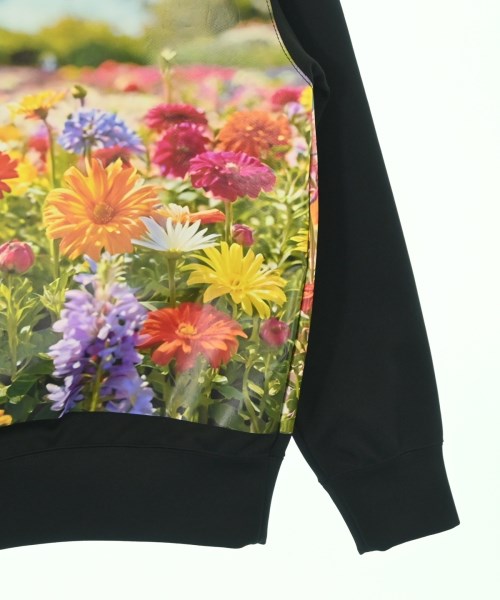 COMME des GARCONS COMME des GARCONS T恤/上衣