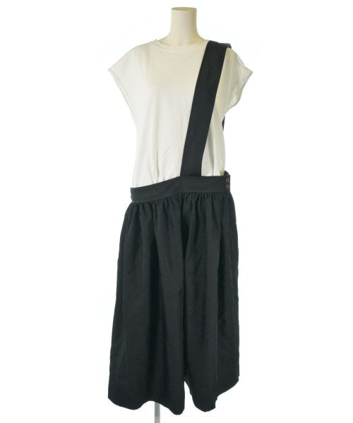 COMME des GARCONS COMME des GARCONS 洋裝