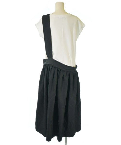 COMME des GARCONS COMME des GARCONS 洋裝