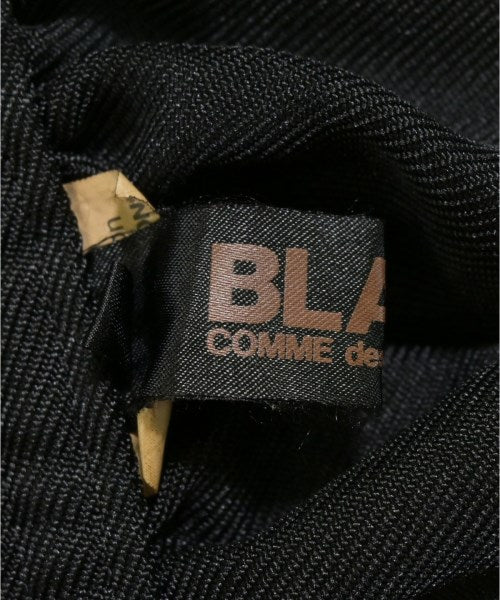 COMME des GARCONS COMME des GARCONS 洋裝