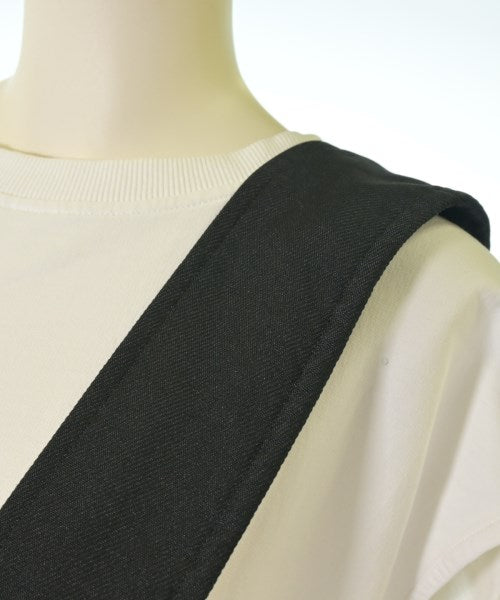 COMME des GARCONS COMME des GARCONS 洋裝