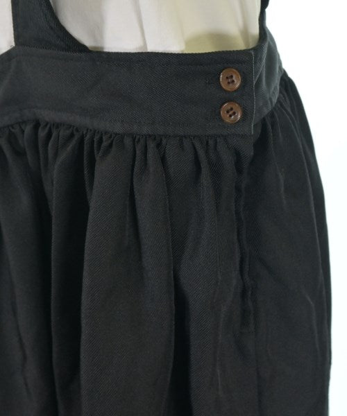 COMME des GARCONS COMME des GARCONS 洋裝